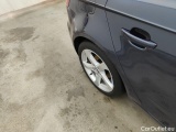  Audi  A3 Audi  Sportback 1.0 30 TFSi 85kW S tronic Sport 5d #101