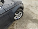  Audi  A3 Audi  Sportback 1.0 30 TFSi 85kW S tronic Sport 5d #106