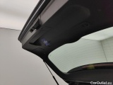  Audi  A3 Audi  Sportback 1.0 30 TFSi 85kW S tronic Sport 5d #113
