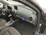  Audi  A3 Audi  Sportback 1.0 30 TFSi 85kW S tronic Sport 5d #111