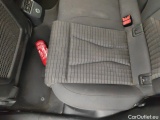  Audi  A3 Audi  Sportback 1.0 30 TFSi 85kW S tronic Sport 5d #120