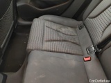  Audi  A3 Audi  Sportback 1.0 30 TFSi 85kW S tronic Sport 5d #122