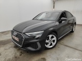 A3