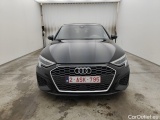 A3