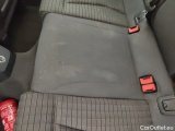  Audi  A3 Audi  Sportback 1.0 30 TFSi 85kW S tronic Sport 5d #121