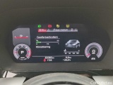  Audi  A3 Audi  Berline 2.0 TDi 30 85kW S tronic S line Bus. Ed 4d #6