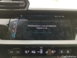  Audi  A3 Audi  Berline 2.0 TDi 30 85kW S tronic S line Bus. Ed 4d #13