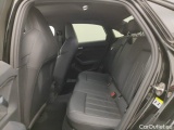  Audi  A3 Audi  Berline 2.0 TDi 30 85kW S tronic S line Bus. Ed 4d #10