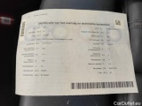  Audi  A3 Audi  Berline 2.0 TDi 30 85kW S tronic S line Bus. Ed 4d #11