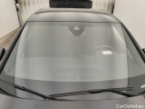  Audi  A3 Audi  Berline 2.0 TDi 30 85kW S tronic S line Bus. Ed 4d #18