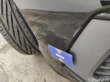  Audi  A3 Audi  Berline 2.0 TDi 30 85kW S tronic S line Bus. Ed 4d #31