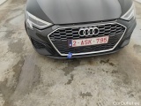  Audi  A3 Audi  Berline 2.0 TDi 30 85kW S tronic S line Bus. Ed 4d #34