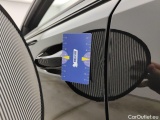  Audi  A3 Audi  Berline 2.0 TDi 30 85kW S tronic S line Bus. Ed 4d #42