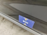  Audi  A3 Audi  Berline 2.0 TDi 30 85kW S tronic S line Bus. Ed 4d #43