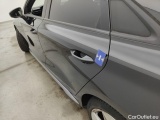  Audi  A3 Audi  Berline 2.0 TDi 30 85kW S tronic S line Bus. Ed 4d #48