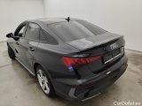  Audi  A3 Audi  Berline 2.0 TDi 30 85kW S tronic S line Bus. Ed 4d #57