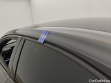  Audi  A3 Audi  Berline 2.0 TDi 30 85kW S tronic S line Bus. Ed 4d #74