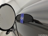  Audi  A3 Audi  Berline 2.0 TDi 30 85kW S tronic S line Bus. Ed 4d #75