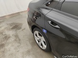  Audi  A3 Audi  Berline 2.0 TDi 30 85kW S tronic S line Bus. Ed 4d #78