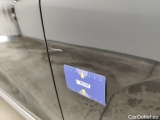  Audi  A3 Audi  Berline 2.0 TDi 30 85kW S tronic S line Bus. Ed 4d #88