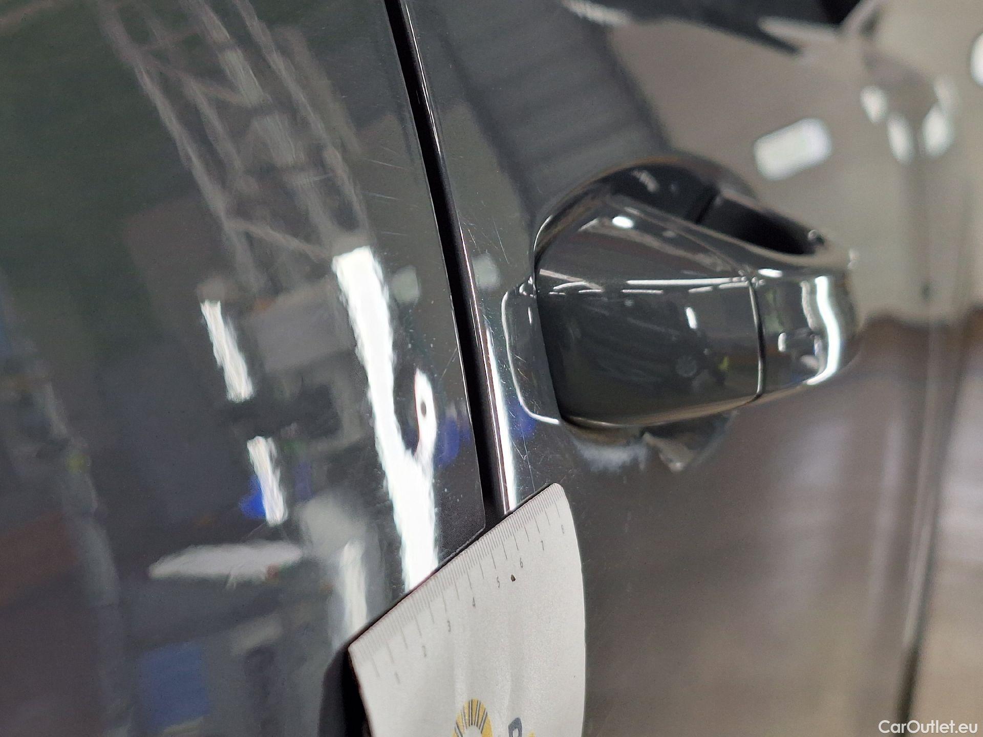  Audi  Q3 Audi,  '18, Audi  35 TDI S tronic Advanced Business Editio 5 #19