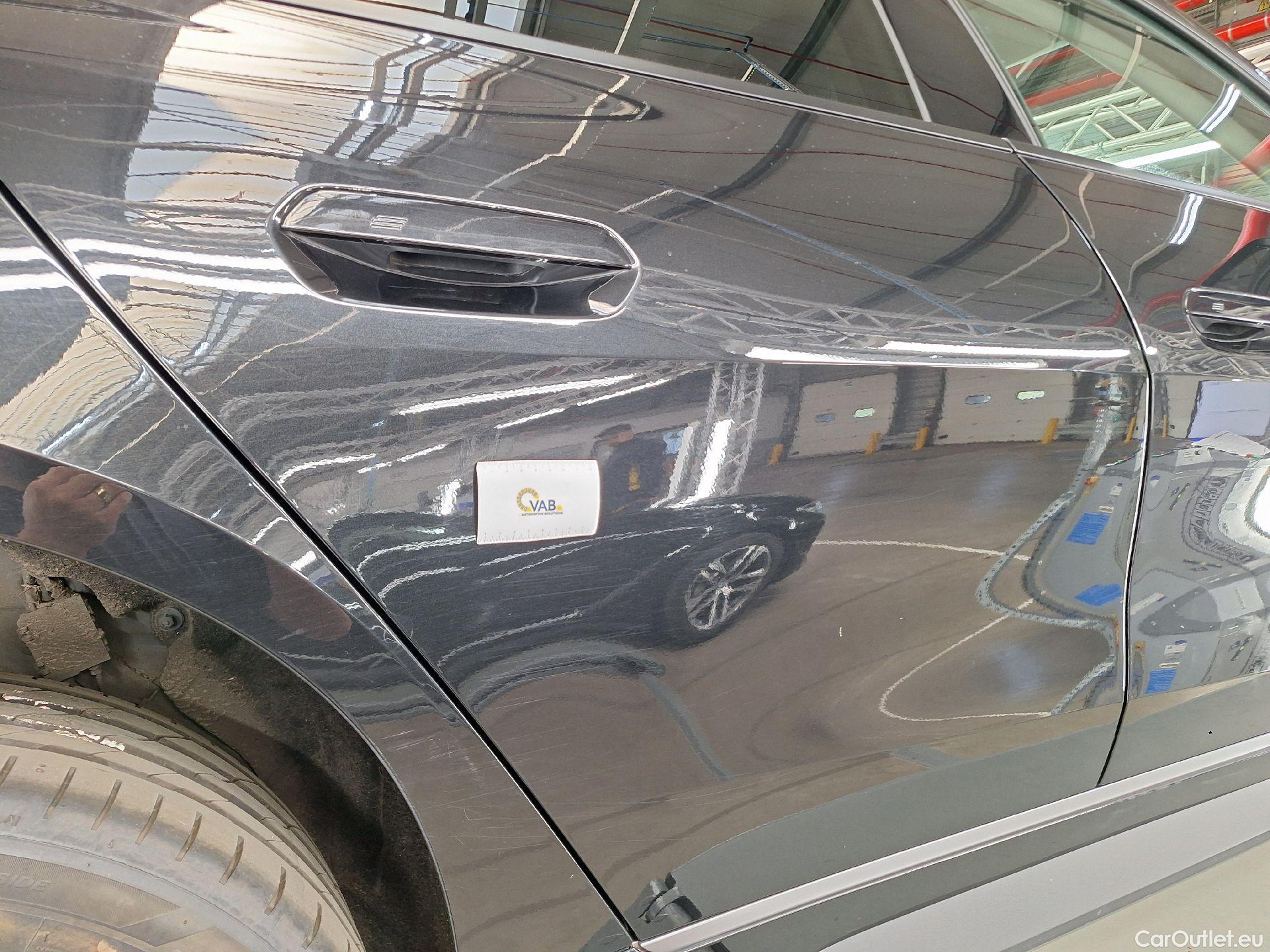  Bmw  Serie 4 BMW, i4 '21 BEV, BMW i4 eDrive40 5d #20