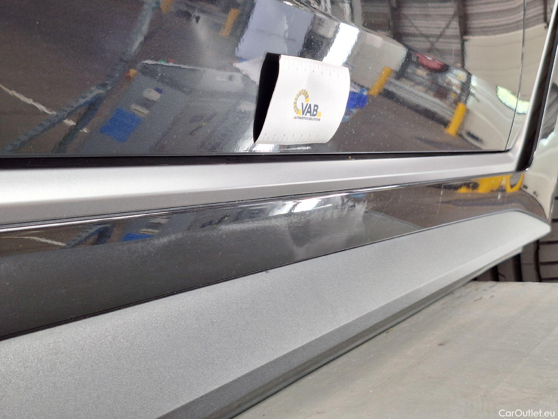  Bmw  Serie 4 BMW, i4 '21 BEV, BMW i4 eDrive40 5d #45