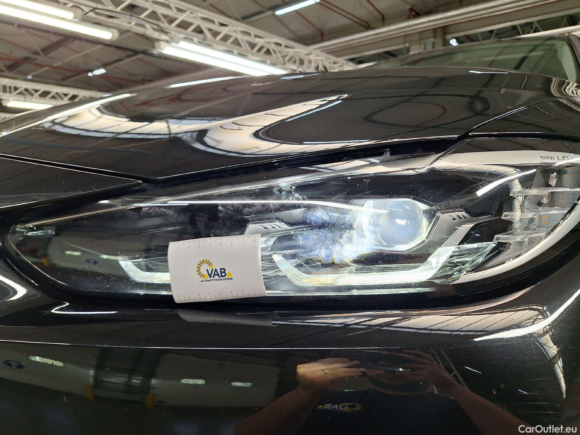  Bmw  Serie 4 BMW, i4 '21 BEV, BMW i4 eDrive40 5d #31