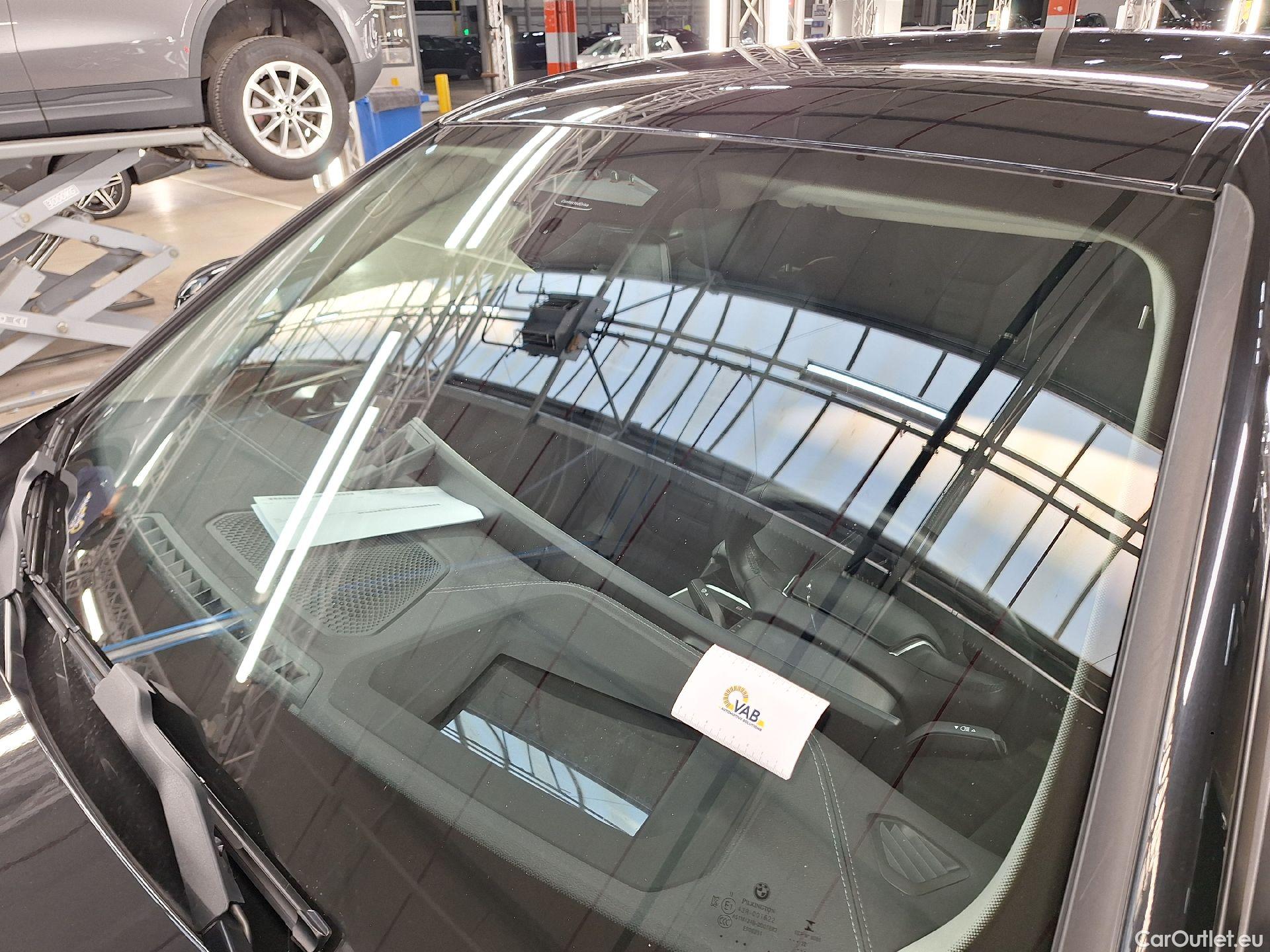  Bmw  Serie 4 BMW, i4 '21 BEV, BMW i4 eDrive40 5d #1