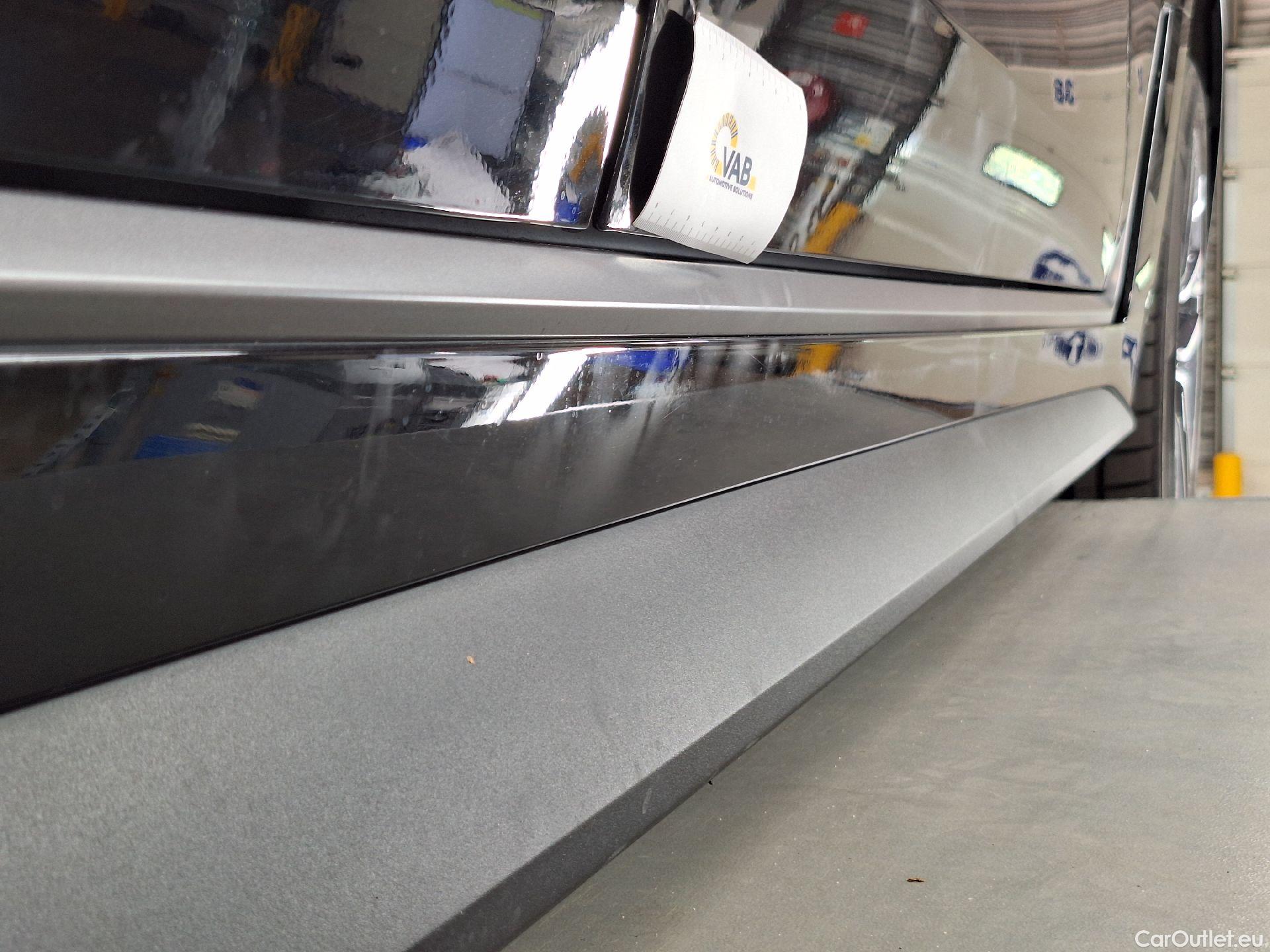  Bmw  Serie 4 BMW, i4 '21 BEV, BMW i4 eDrive40 5d #44