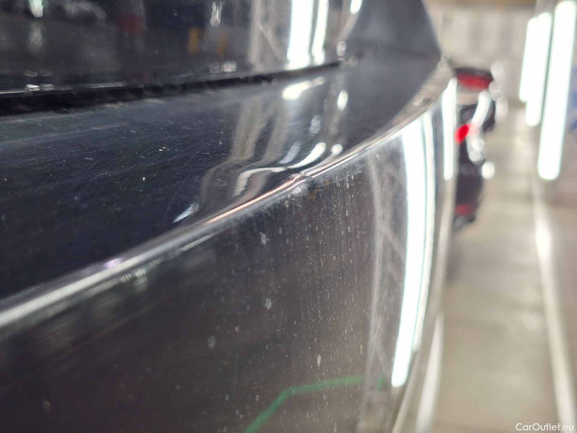  Bmw  Serie 4 BMW, i4 '21 BEV, BMW i4 eDrive40 5d #16