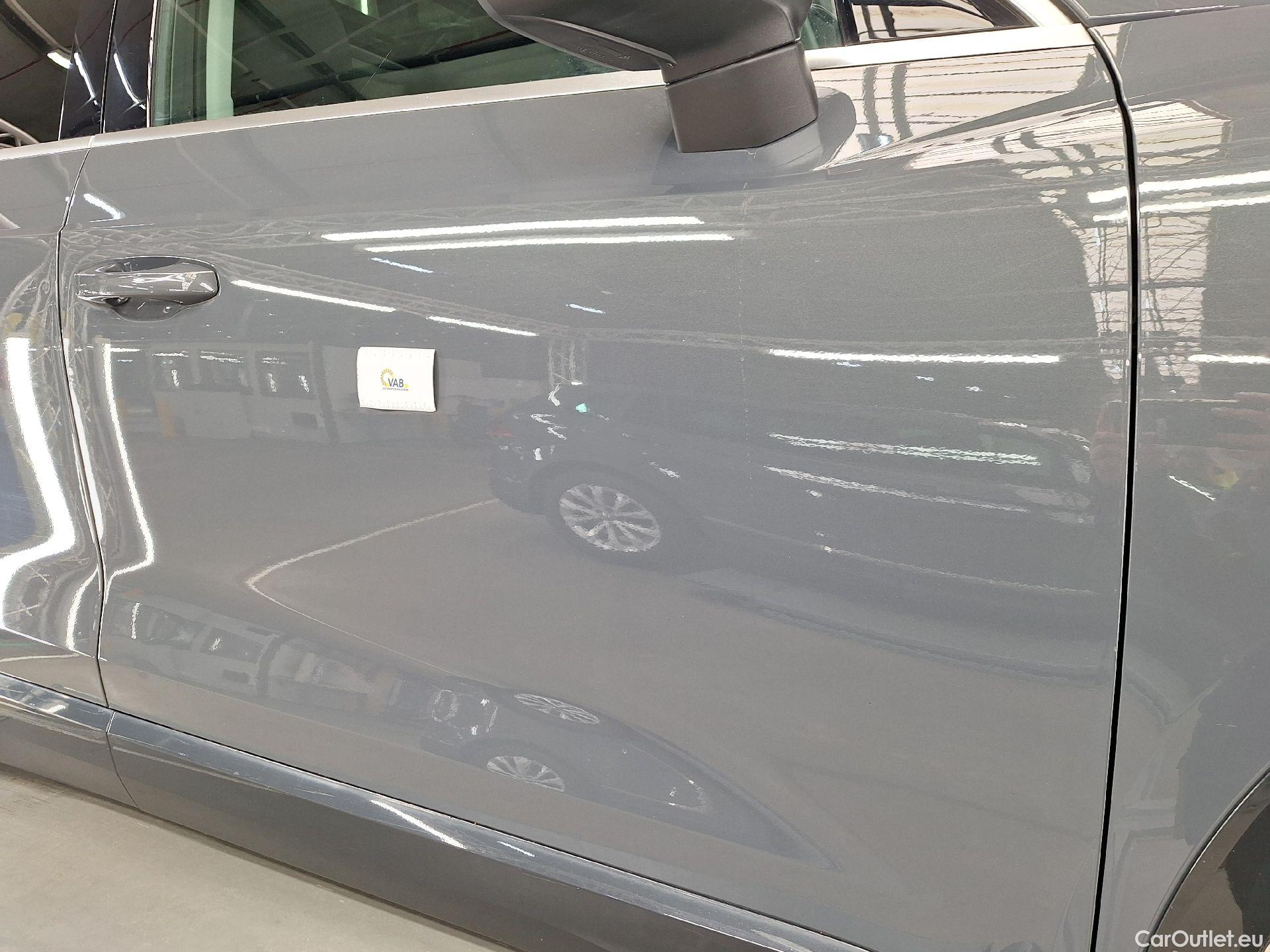 Audi  Q3 Audi,  '18, Audi  35 TDI S tronic Advanced Business Editio 5 #8