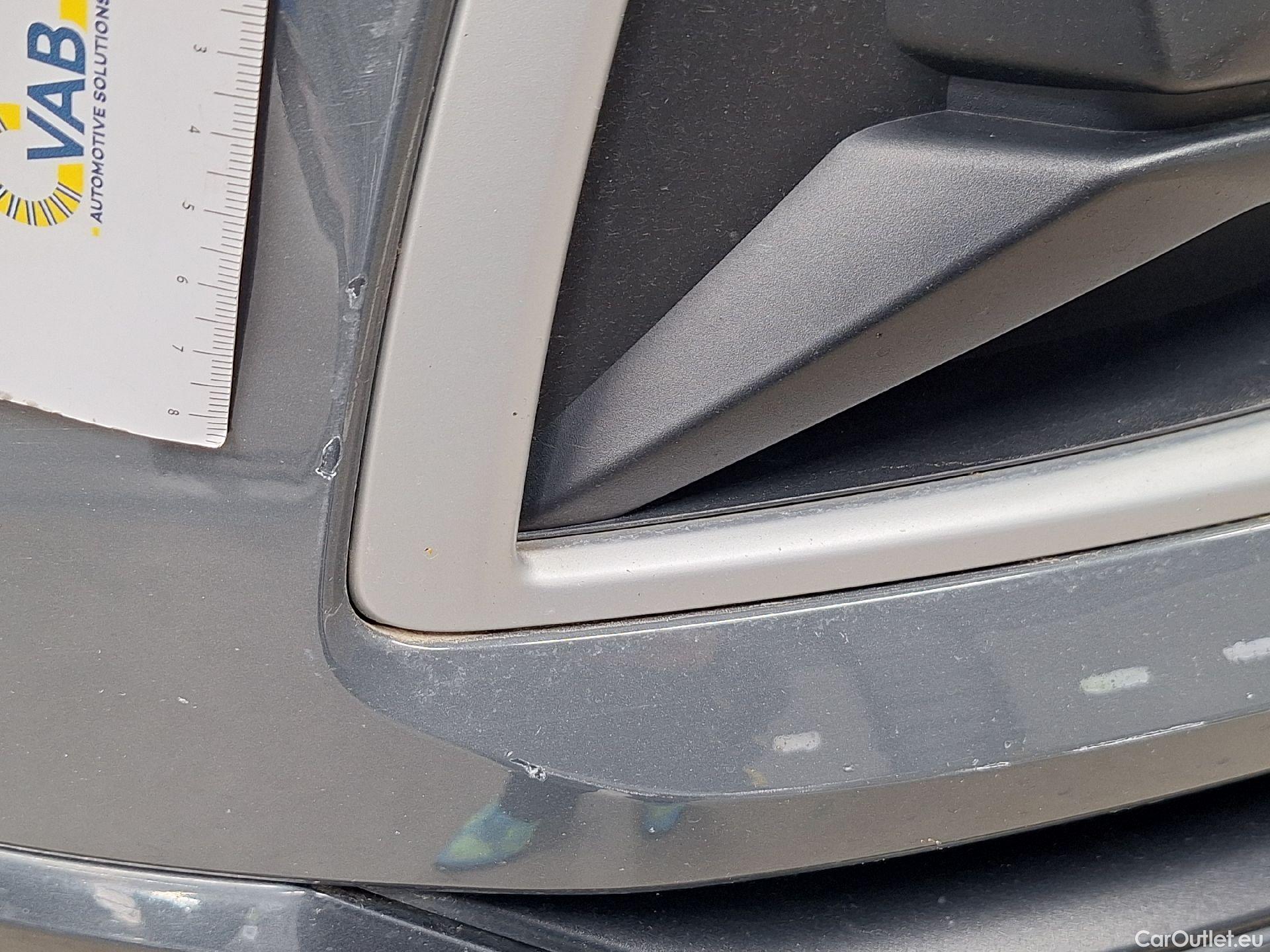  Audi  Q3 Audi,  '18, Audi  35 TDI S tronic Advanced Business Editio 5 #3