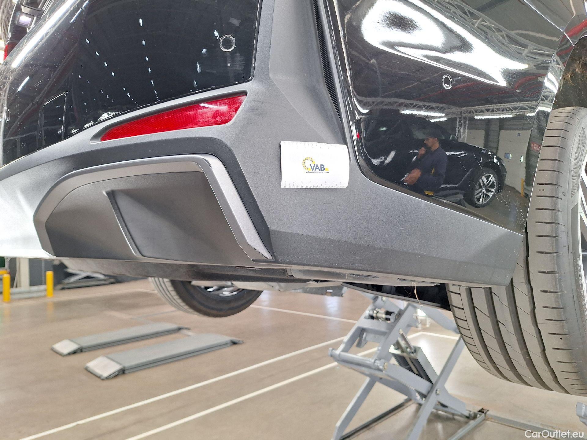  Bmw  Serie 4 BMW, i4 '21 BEV, BMW i4 eDrive40 5d #40