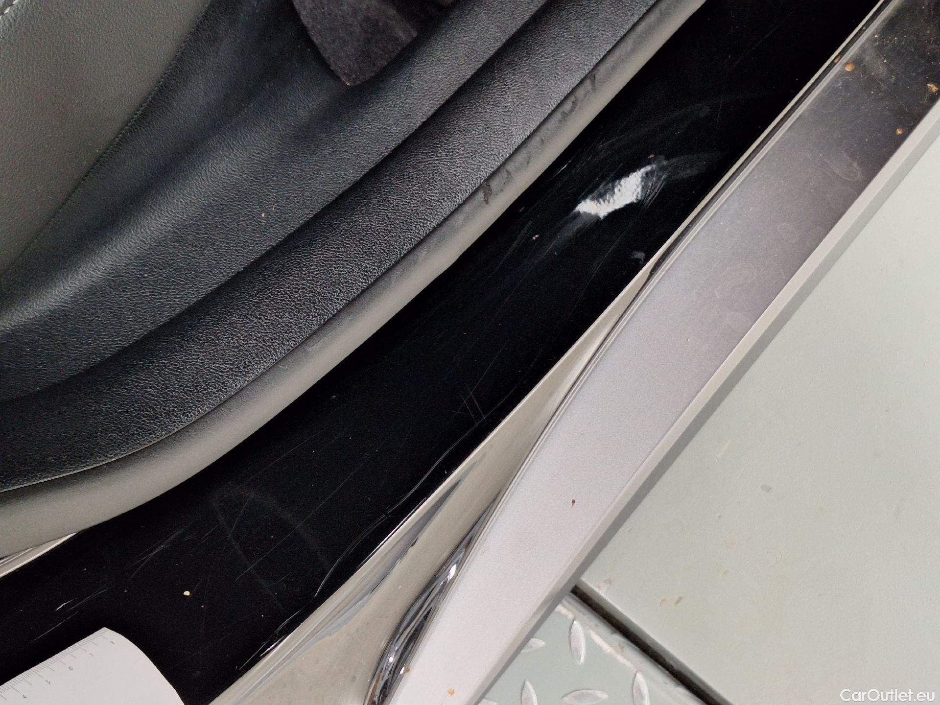  Bmw  Serie 4 BMW, i4 '21 BEV, BMW i4 eDrive40 5d #10