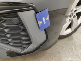  Audi  A3 Audi  Berline 2.0 TDi 30 85kW S tronic S line Bus. Ed 4d #92