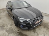  Audi  A3 Audi  Berline 2.0 TDi 30 85kW S tronic S line Bus. Ed 4d #94