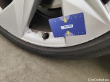  Audi  A3 Audi  Berline 2.0 TDi 30 85kW S tronic S line Bus. Ed 4d #102