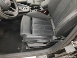  Audi  A3 Audi  Berline 2.0 TDi 30 85kW S tronic S line Bus. Ed 4d #111