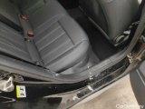  Audi  A3 Audi  Berline 2.0 TDi 30 85kW S tronic S line Bus. Ed 4d #115