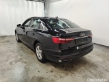  Audi  A4 Audi  2.0 30 TDi 100kW S tronic Business Ed 4d #7