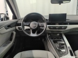  Audi  A4 Audi  2.0 30 TDi 100kW S tronic Business Ed 4d #9