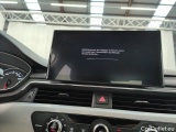  Audi  A4 Audi  2.0 30 TDi 100kW S tronic Business Ed 4d #14