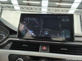  Audi  A4 Audi  2.0 30 TDi 100kW S tronic Business Ed 4d #13