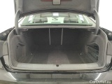  Audi  A4 Audi  2.0 30 TDi 100kW S tronic Business Ed 4d #15