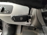  Audi  A4 Audi  2.0 30 TDi 100kW S tronic Business Ed 4d #21