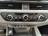  Audi  A4 Audi  2.0 30 TDi 100kW S tronic Business Ed 4d #22
