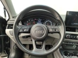  Audi  A4 Audi  2.0 30 TDi 100kW S tronic Business Ed 4d #20