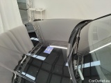  Audi  A4 Audi  2.0 30 TDi 100kW S tronic Business Ed 4d #27