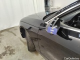  Audi  A4 Audi  2.0 30 TDi 100kW S tronic Business Ed 4d #29